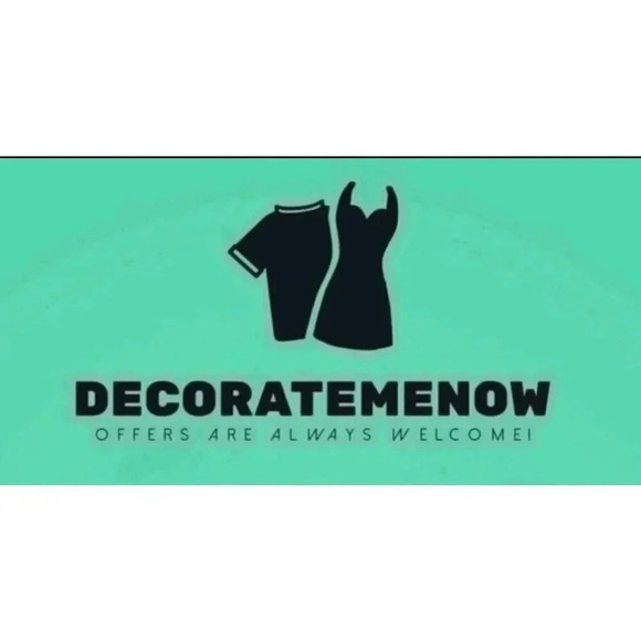 Jos. A. Bank Mens Blue Long Sleeve Button Down Shirt Size 17.5 34 NWT - Picture 10 of 10